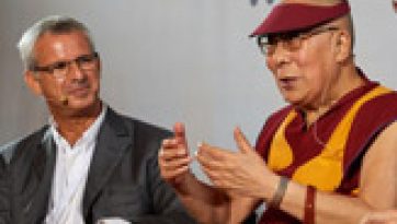 स्ट्रासबर्ग विश्वविद्यालय में शरीर, चित्त, विज्ञान