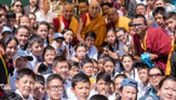 साबू और स्तोक ग्रामों की यात्रा