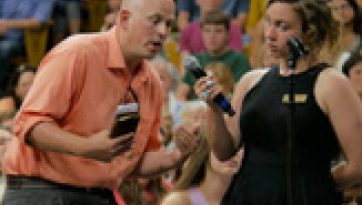 चित्त शोधन के अष्ट पद तथा हृदय और चित्त को शिक्षित करना