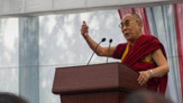 स्प्रिंगडेल्स स्कूल और आईआईटी की यात्राएँ