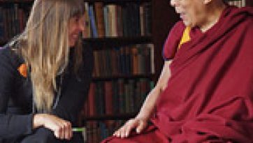 भावनाओं की मानचित्रावली पर अद्यतन