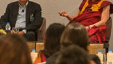 भारतीय लोकोपकार पहल