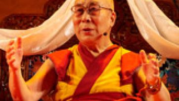 चित्त शोधन के लिए अष्ट पद से संबंधित बौद्ध प्रवचन