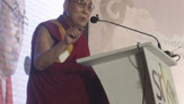 गुजरात में नव वर्ष दिवस