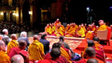 'सुभाषित सार'