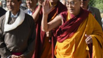 'रत्नावली ' का समापन और 'सुह्रलेख'का  पठन