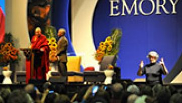 २१वीं सदी के वैश्विक ग्राम में उत्तरदायी नागरिकता के स्तंभ