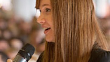 क्राइस्ट चर्च, दूसरा दिन