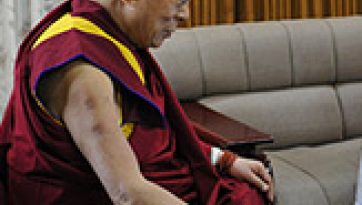 आधिकारिक हिन्दी भाषा वेबसाइट का शुभांरभ