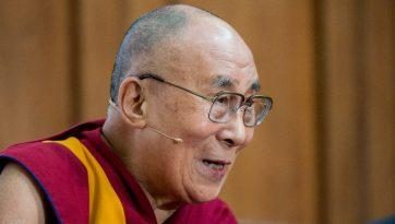 प्रधानमंत्री आपदा राहत कोष में सहयोग 