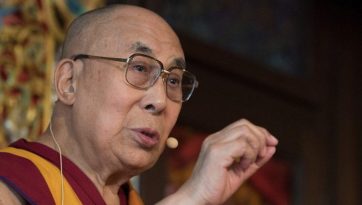 ‘एकजुट होने का आग्रह’ के लिए सन्देश