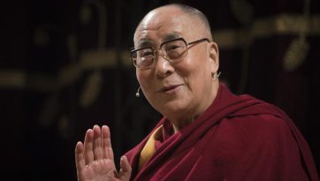 राष्ट्रपति मून जेए को बधाई