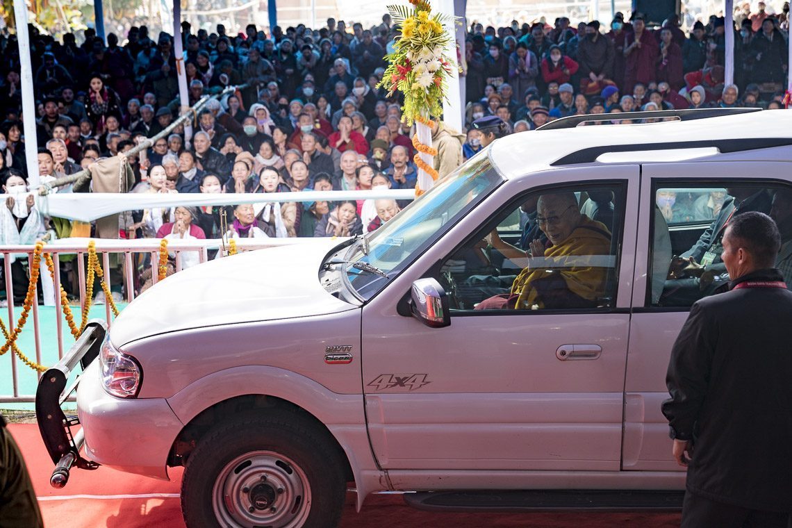 2018 01 06 Bodhgaya Gallery Gg11 Sa98434