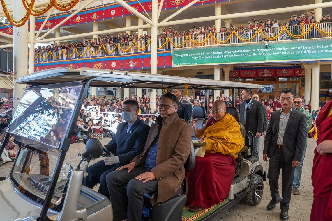 2024 12 06 Dharamsala21 Sa15816