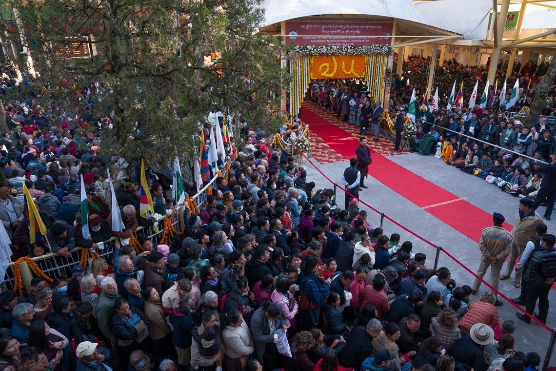 2025 11 17 Dharamsala G01 SA18142