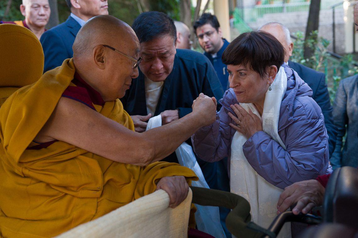 2025 11 17 Dharamsala G02 SA18153