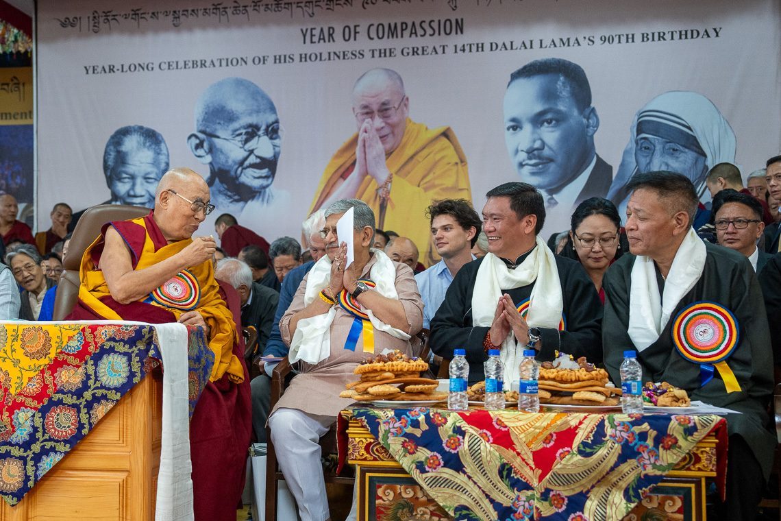 2025 07 06 Dharamsala G03 Sa19942