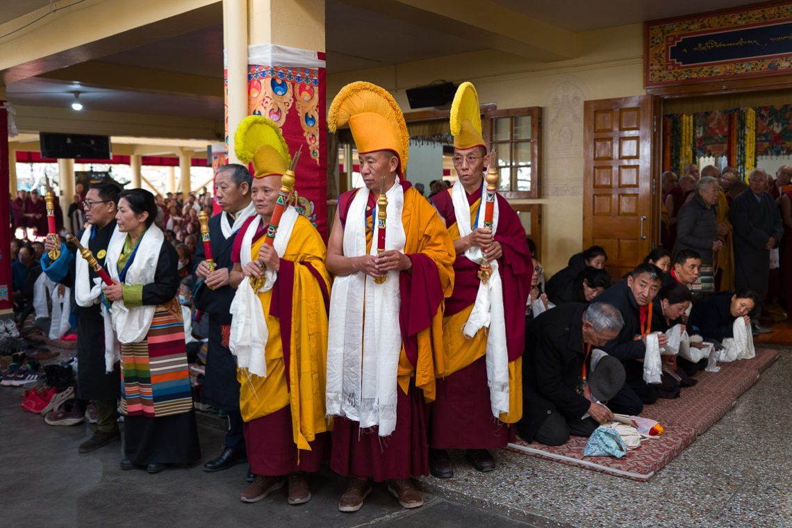 2026 02 24 Dharamsala G01 L1131854 1
