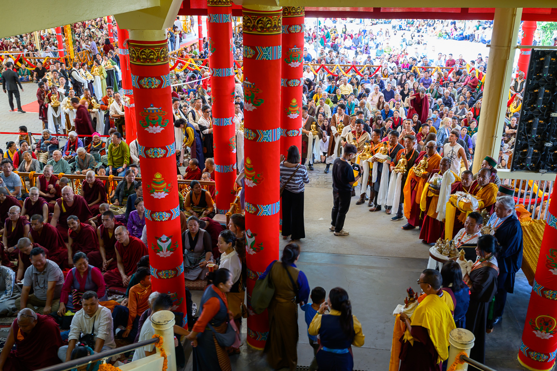 2026 05 20 Dharamsala G04 NZ9 2807