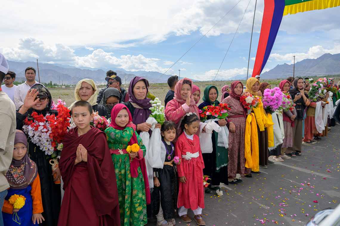 2026 08 23 Leh G01 NZ9 7514