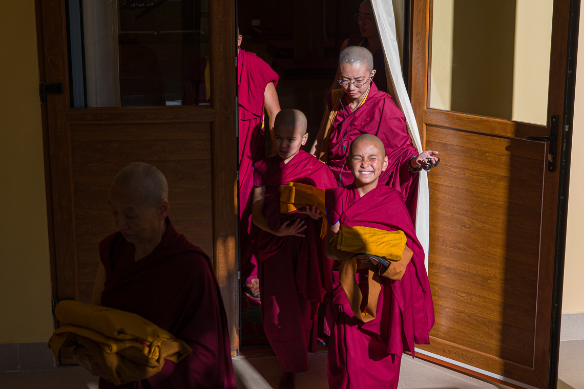 2026 10 02 Dharamsala G02 S1890115