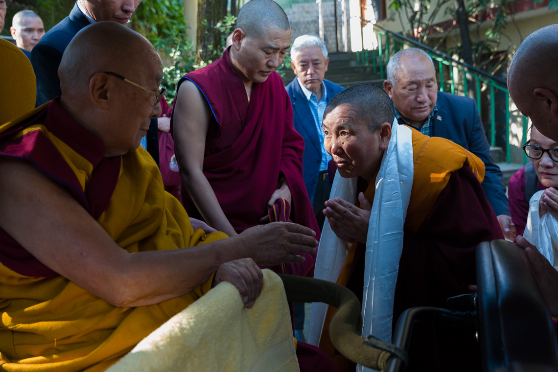 2026 10 18 Dharamsala G01 S1950430