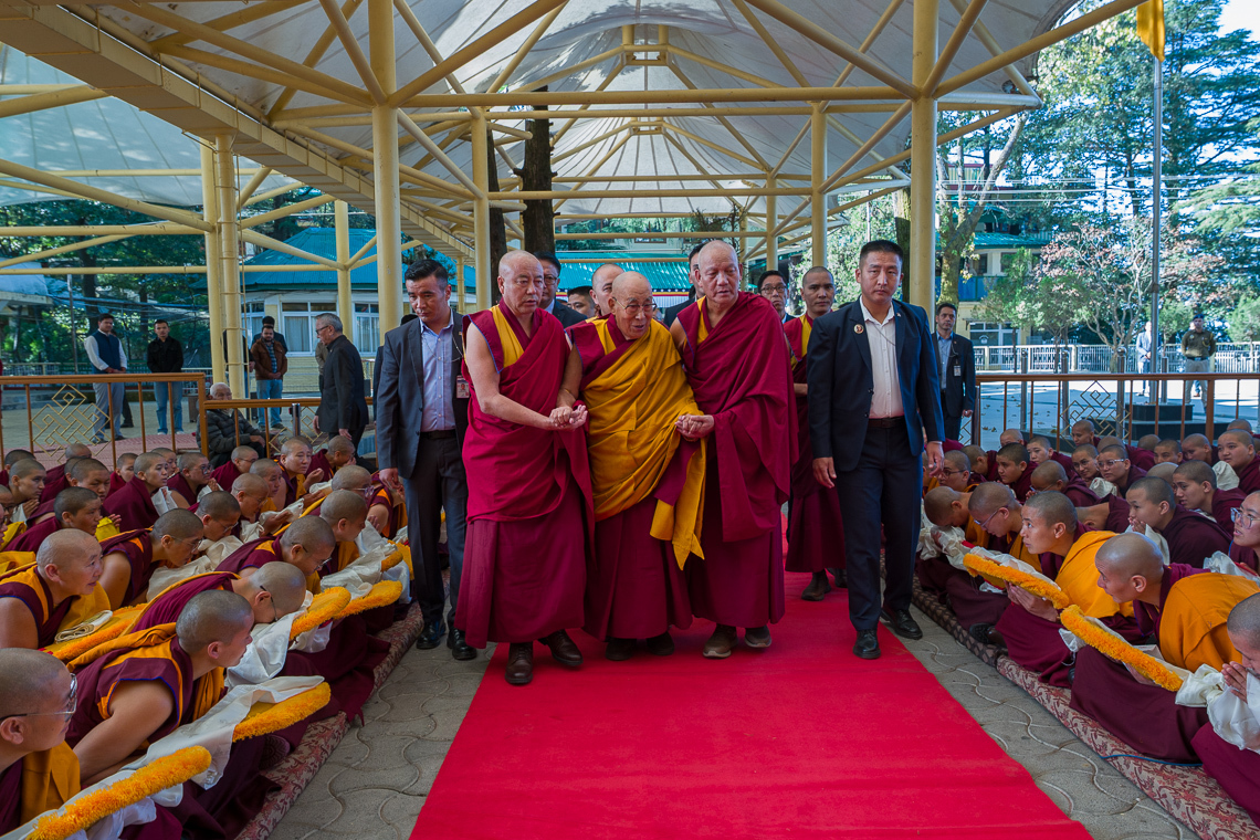 2026 10 18 Dharamsala G03 S1950482