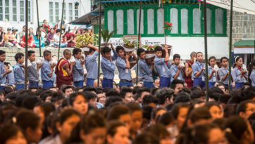 परम पावन दलाई लामा जी की दीर्घ आयु हेतु अनुष्ठान एवं प्रार्थनाएँ 