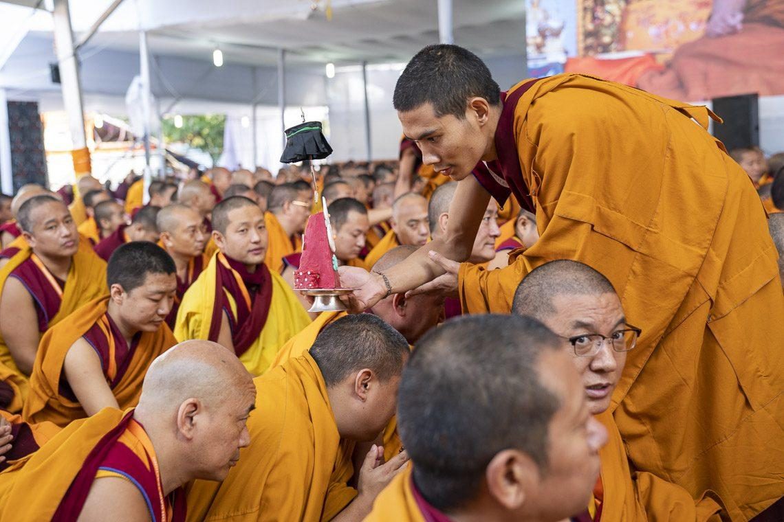 2020 01 06 Bodhgaya Gallery Gg 04  Sa92818