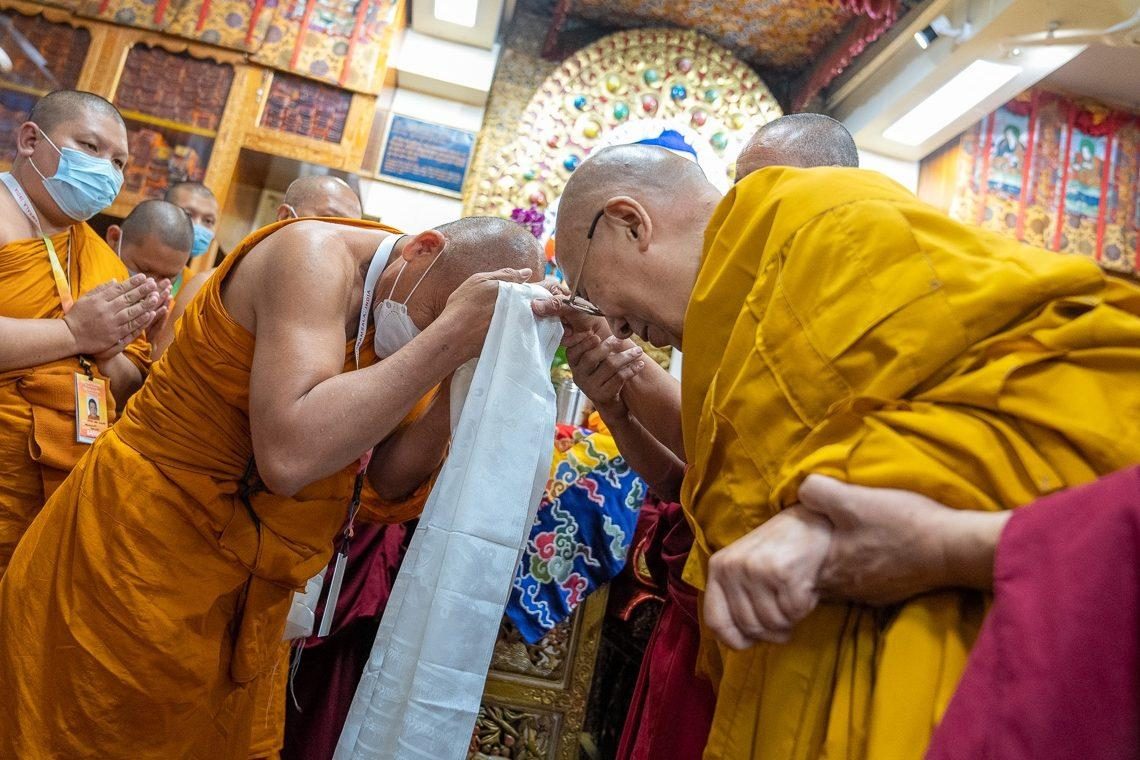 2022 09 14 Dharamsala G03 Sa10670