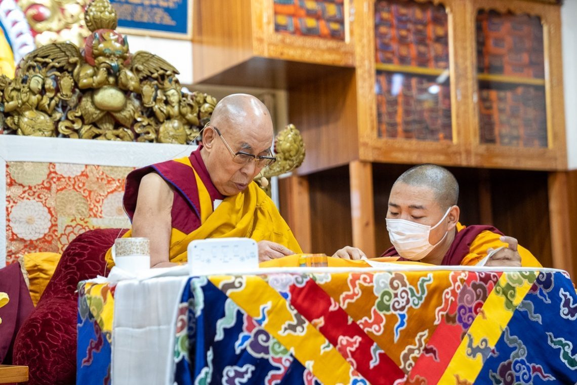 2022 09 14 Dharamsala G08 Sa10751