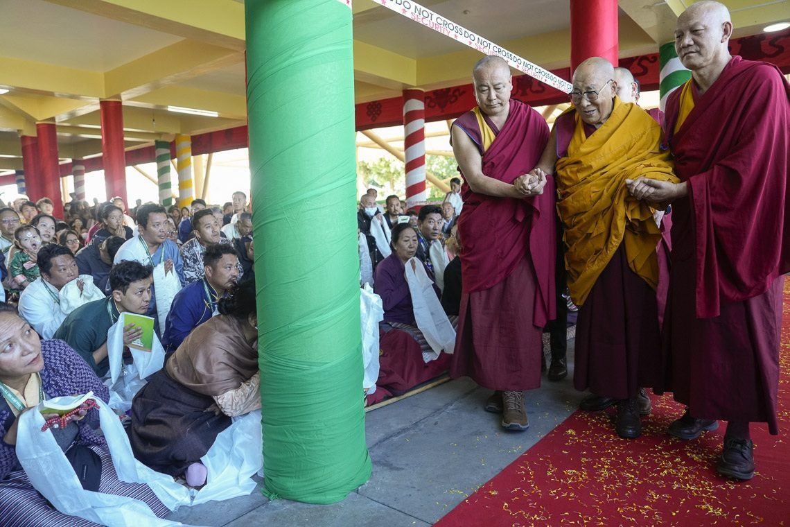 2024 09 18 Dharamsala G06 Sa16983