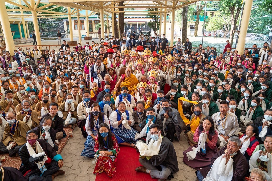 2022 04 07 Dharamsala G11 Jam6914