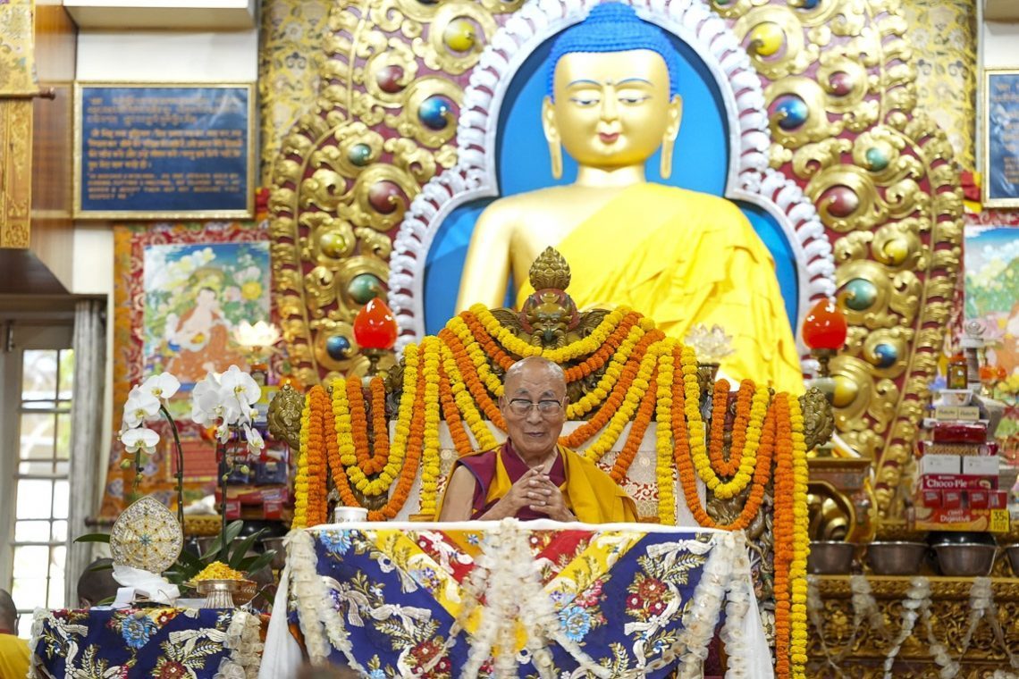 2024 09 18 Dharamsala G18 A9306763