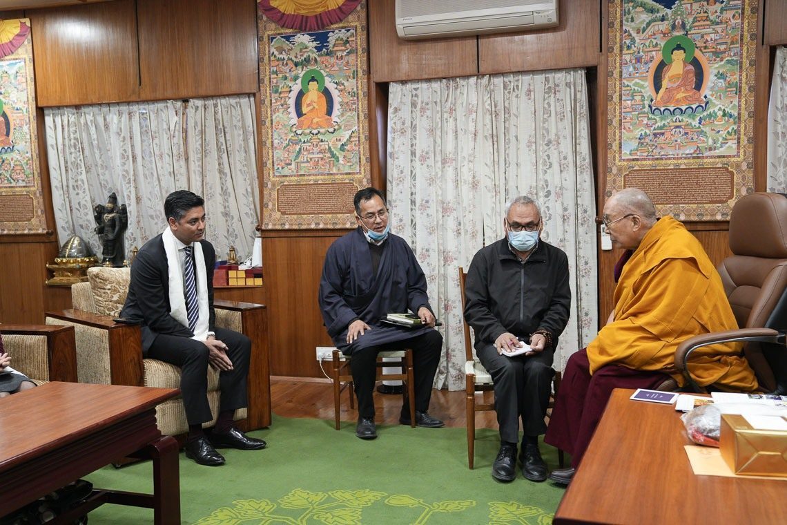 2022 12 05 Dharamsala G02 Dsc7286