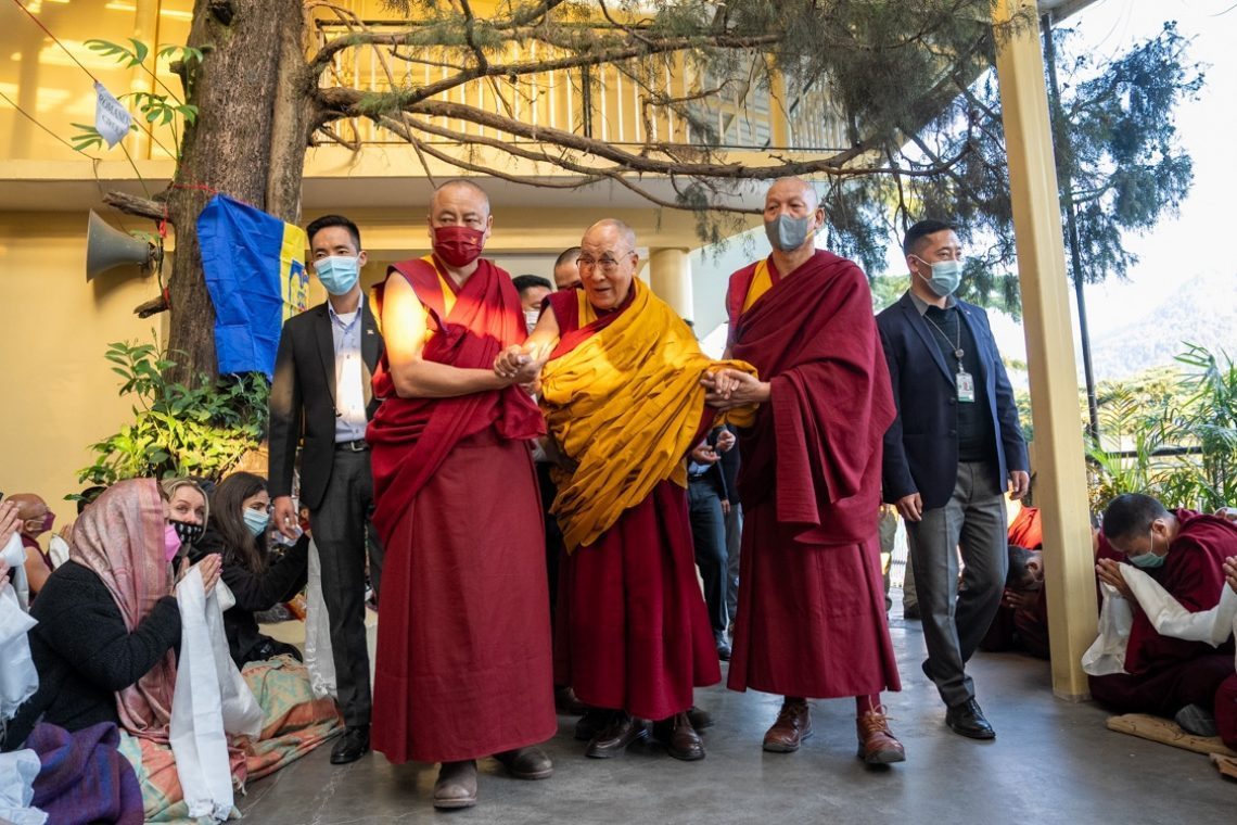 2022 12 05 Dharamsala G02 Dsc7286