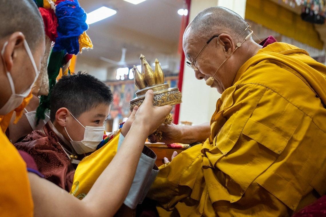 2022 12 05 Dharamsala G07 Dsc7439