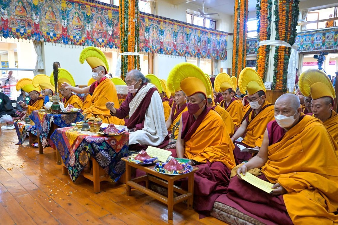 2023 04 05 Dharamsala G 09 Dha7603