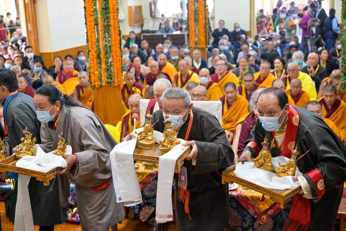 2023 04 05 Dharamsala G 11 Dha7248