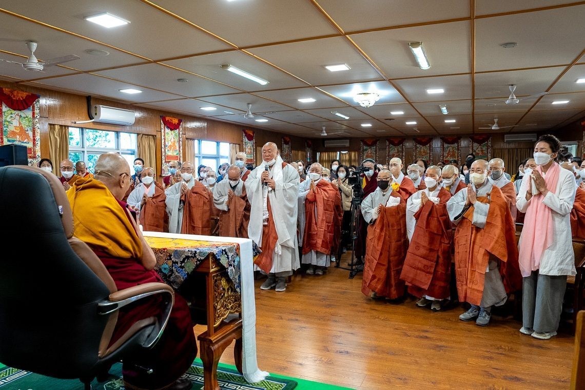 2023 11 02 Dharamsala G03 Sa11417