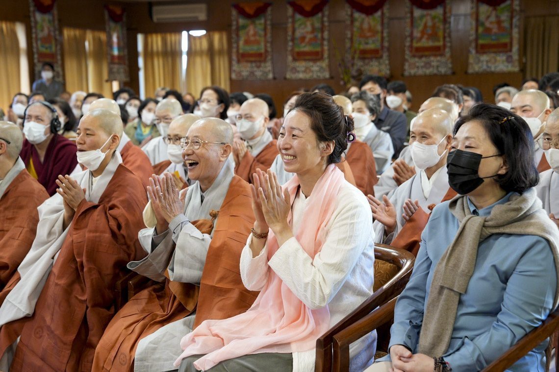 2023 11 02 Dharamsala G07 Dsc1135