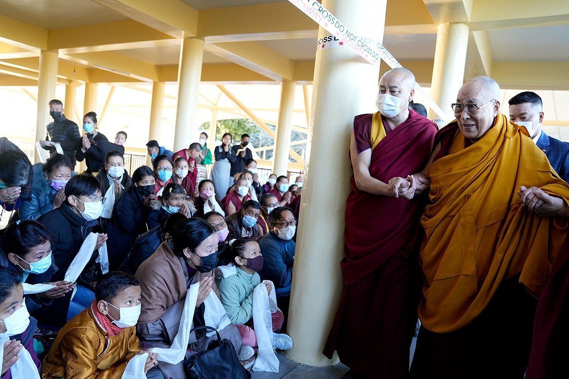 2022 12 18 Dharamsala G01 Dsc5036