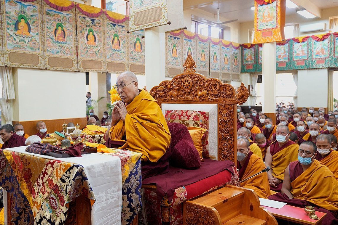 2022 12 18 Dharamsala G02 Dsc5179