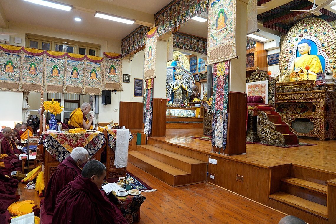 2022 12 18 Dharamsala G06 Dsc5468