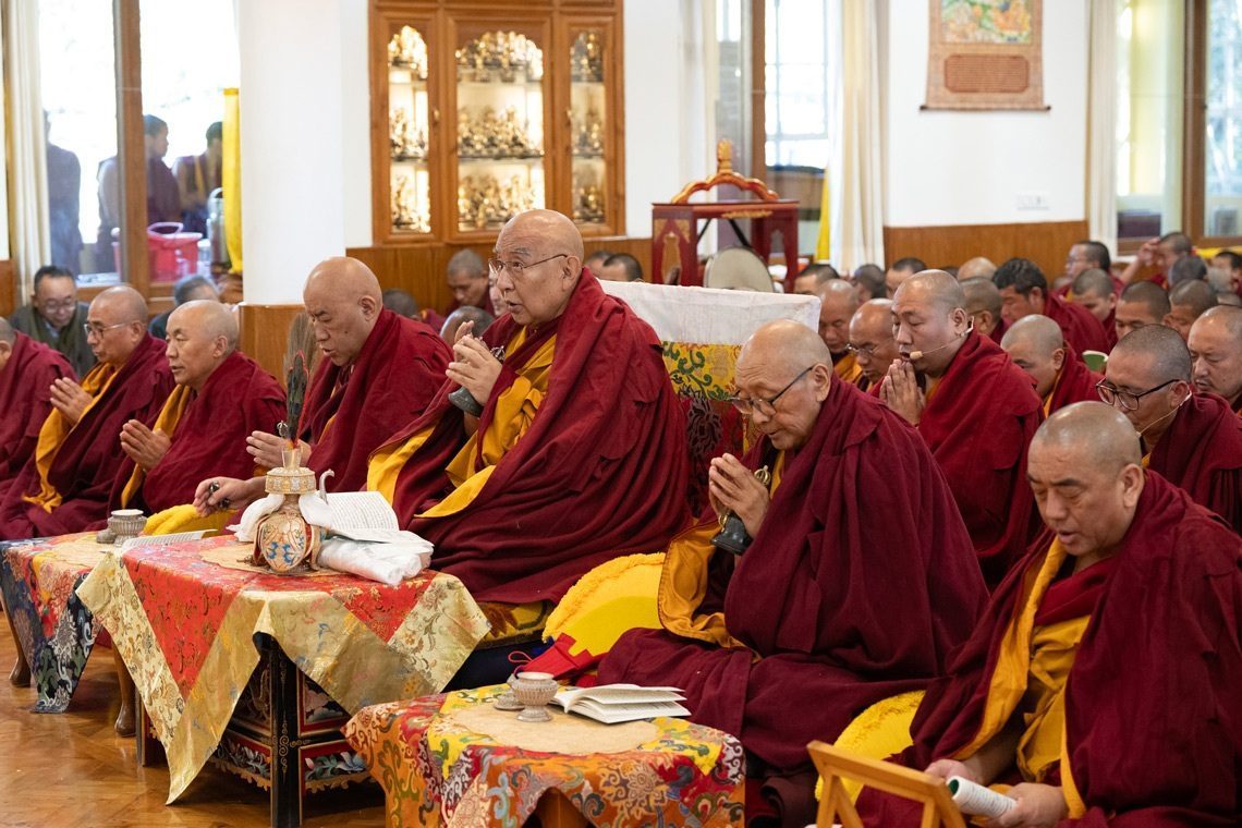 2024 02 14 Dharamsala G02 Sa15437