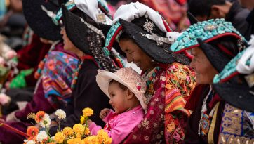 2019 10 05 Dharamsala G03 A7302781