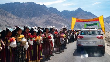 2019 10 05 Dharamsala G04 A7302742