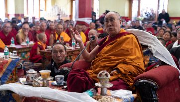 2019 10 05 Dharamsala G07 A7302627