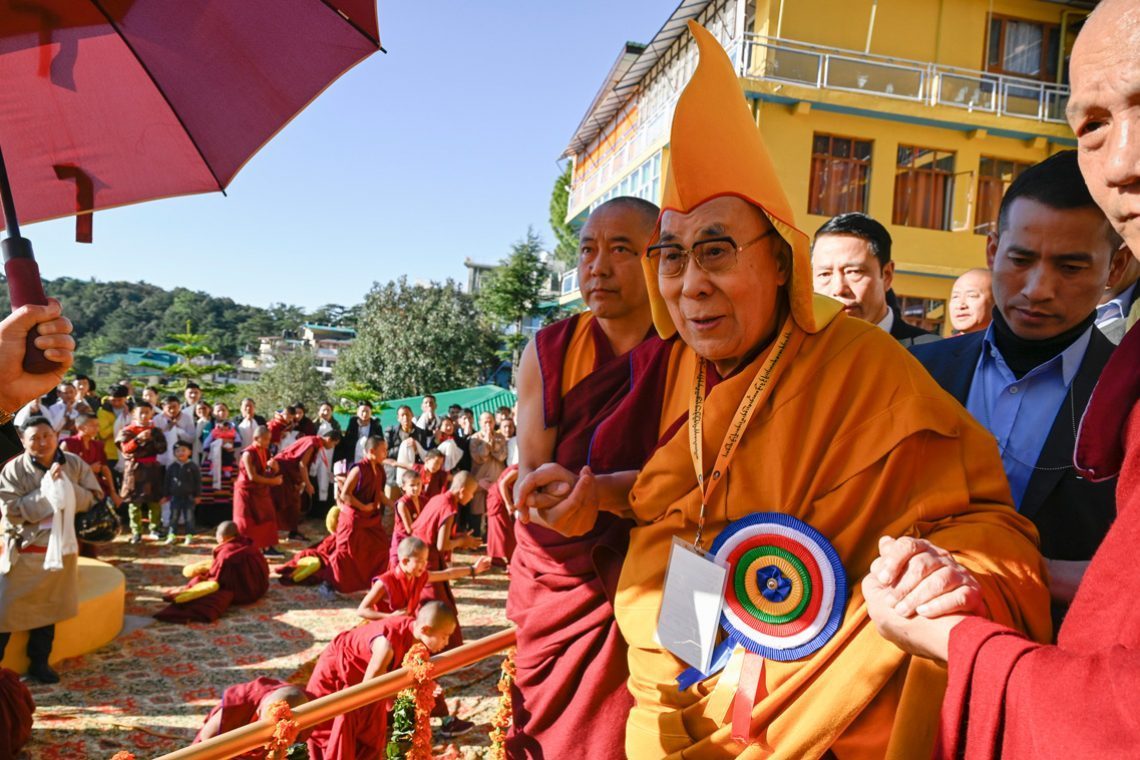 2019 12 07 Dharamsala G01 Photo Manuel Bauer  Dsc0492