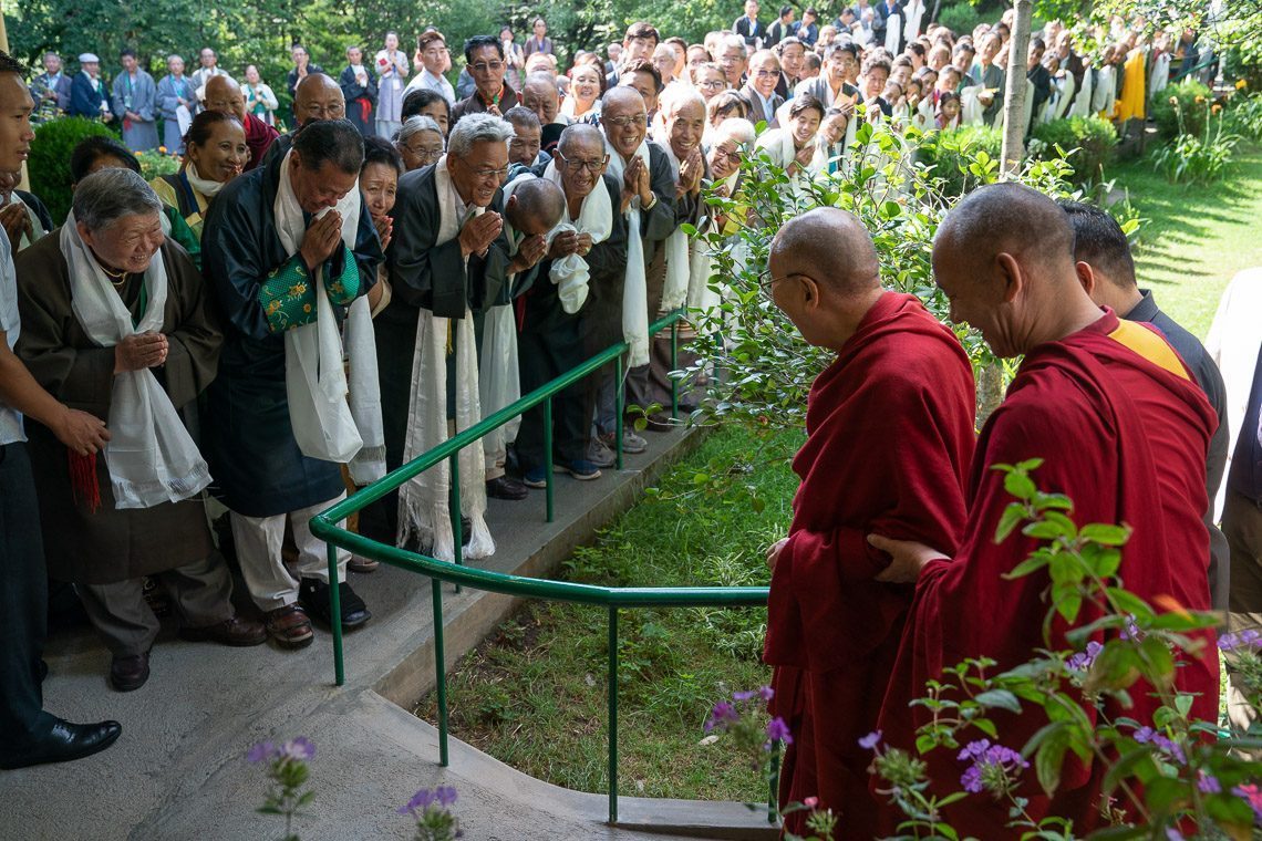 2019 07 07 Dharamsala G01 Dsc05028